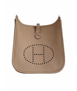 HERMES Сумка через плечо