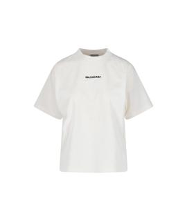 BALENCIAGA Футболка