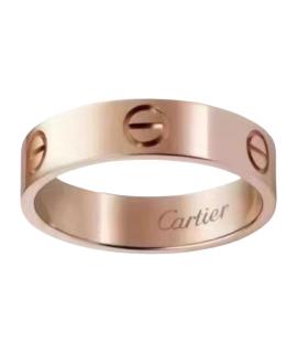 CARTIER Кольцо