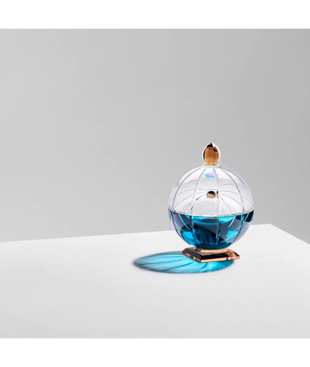 REFLECTIONS COPENHAGEN Свеча, фото 2