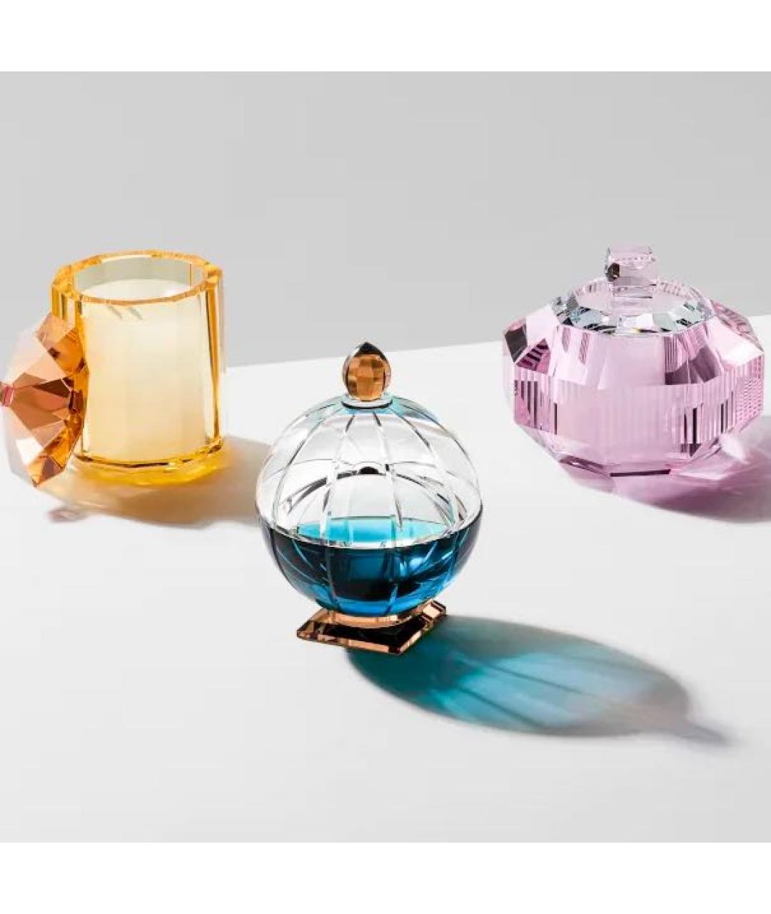 REFLECTIONS COPENHAGEN Свеча, фото 4