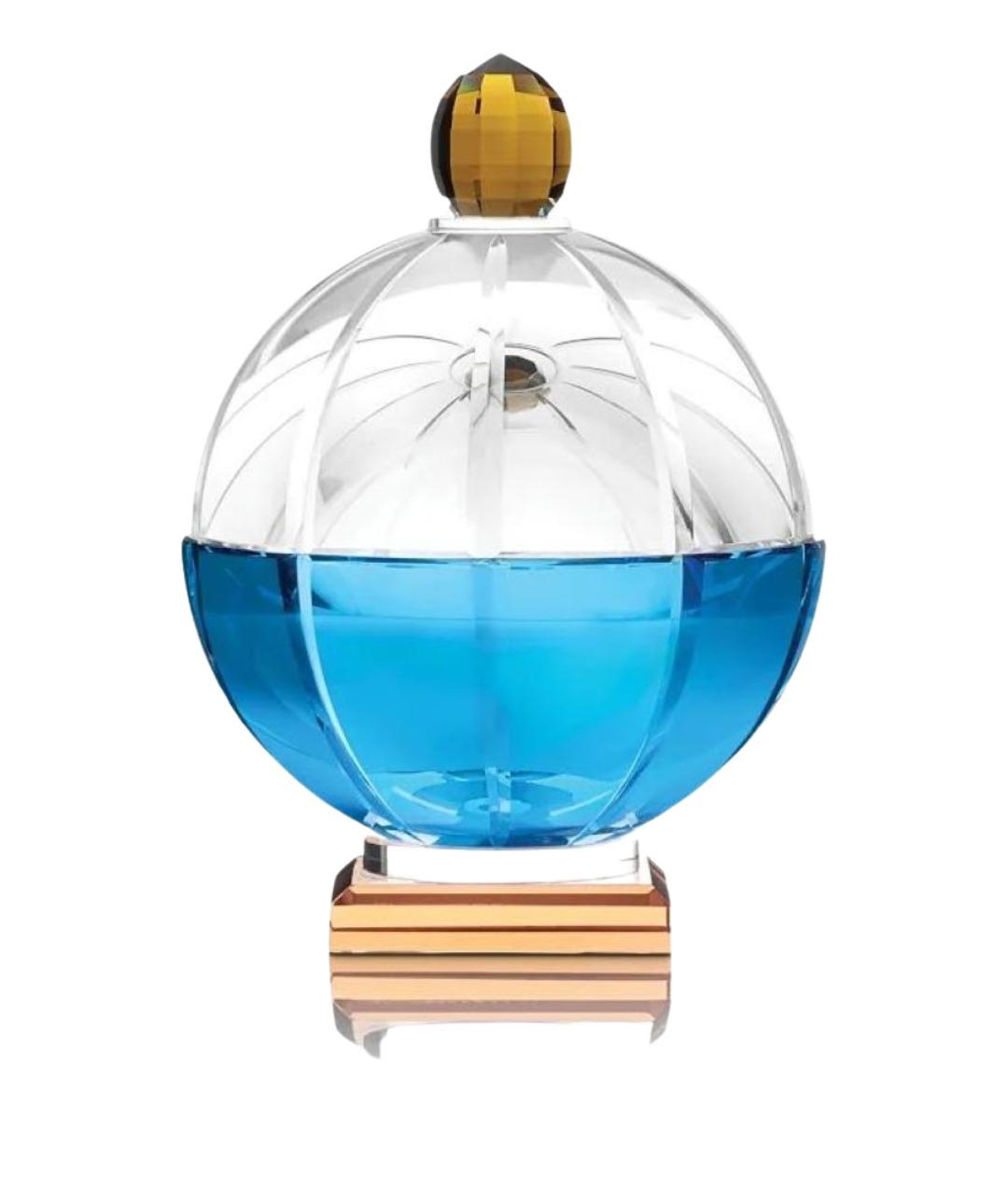 REFLECTIONS COPENHAGEN Свеча, фото 1