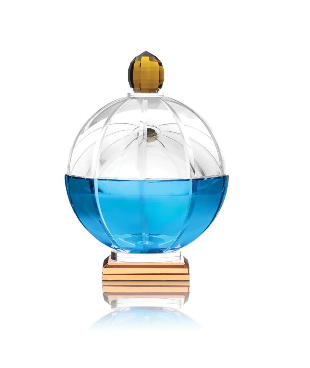 REFLECTIONS COPENHAGEN Свеча, фото 6