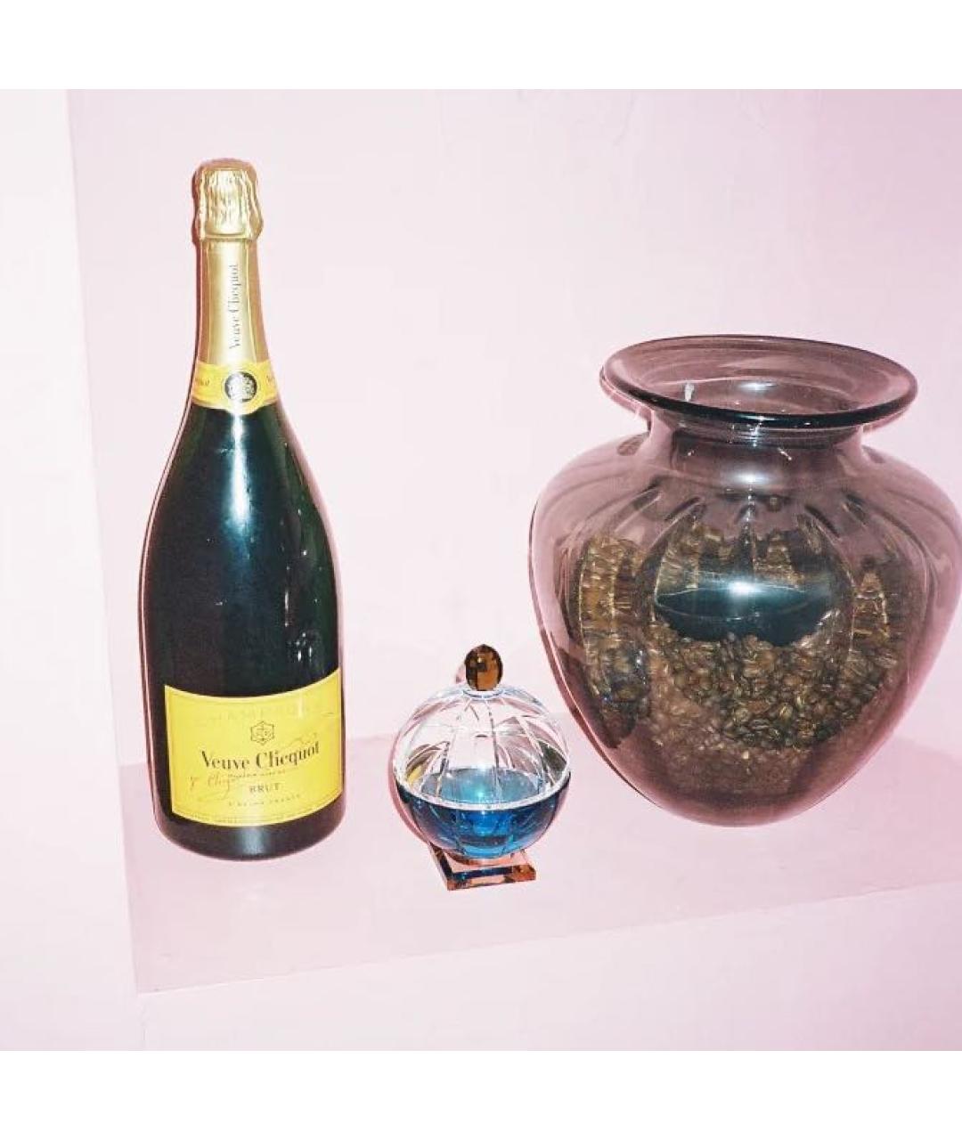 REFLECTIONS COPENHAGEN Свеча, фото 3