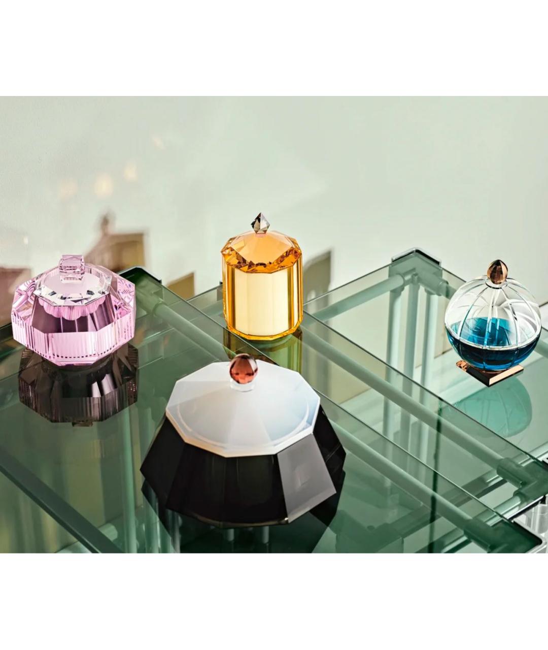 REFLECTIONS COPENHAGEN Свеча, фото 5