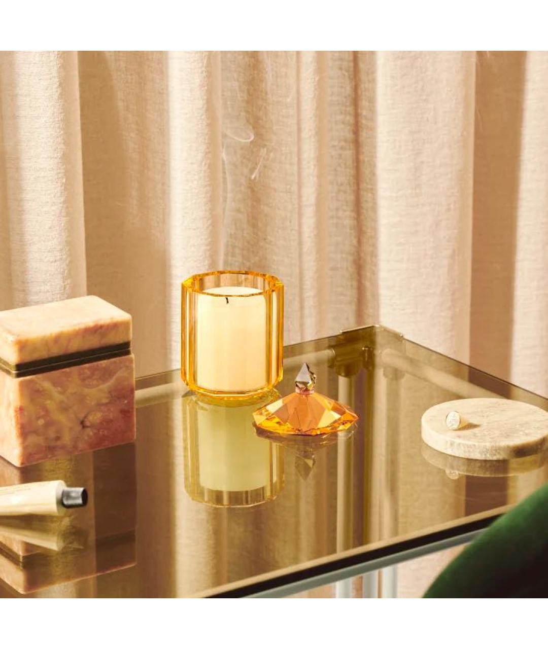 REFLECTIONS COPENHAGEN Свеча, фото 5