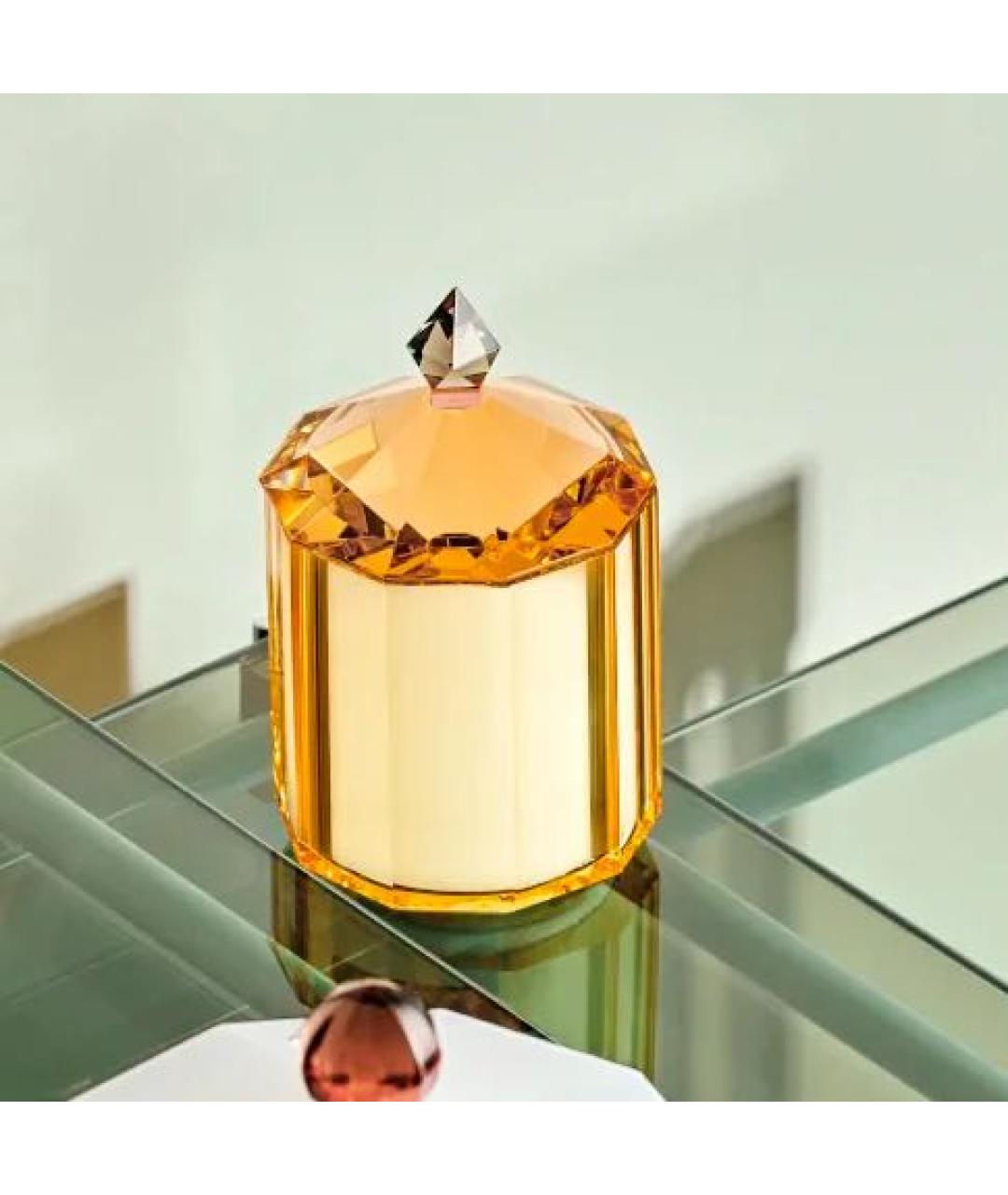 REFLECTIONS COPENHAGEN Свеча, фото 2