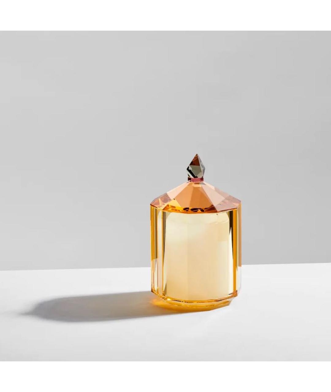 REFLECTIONS COPENHAGEN Свеча, фото 4