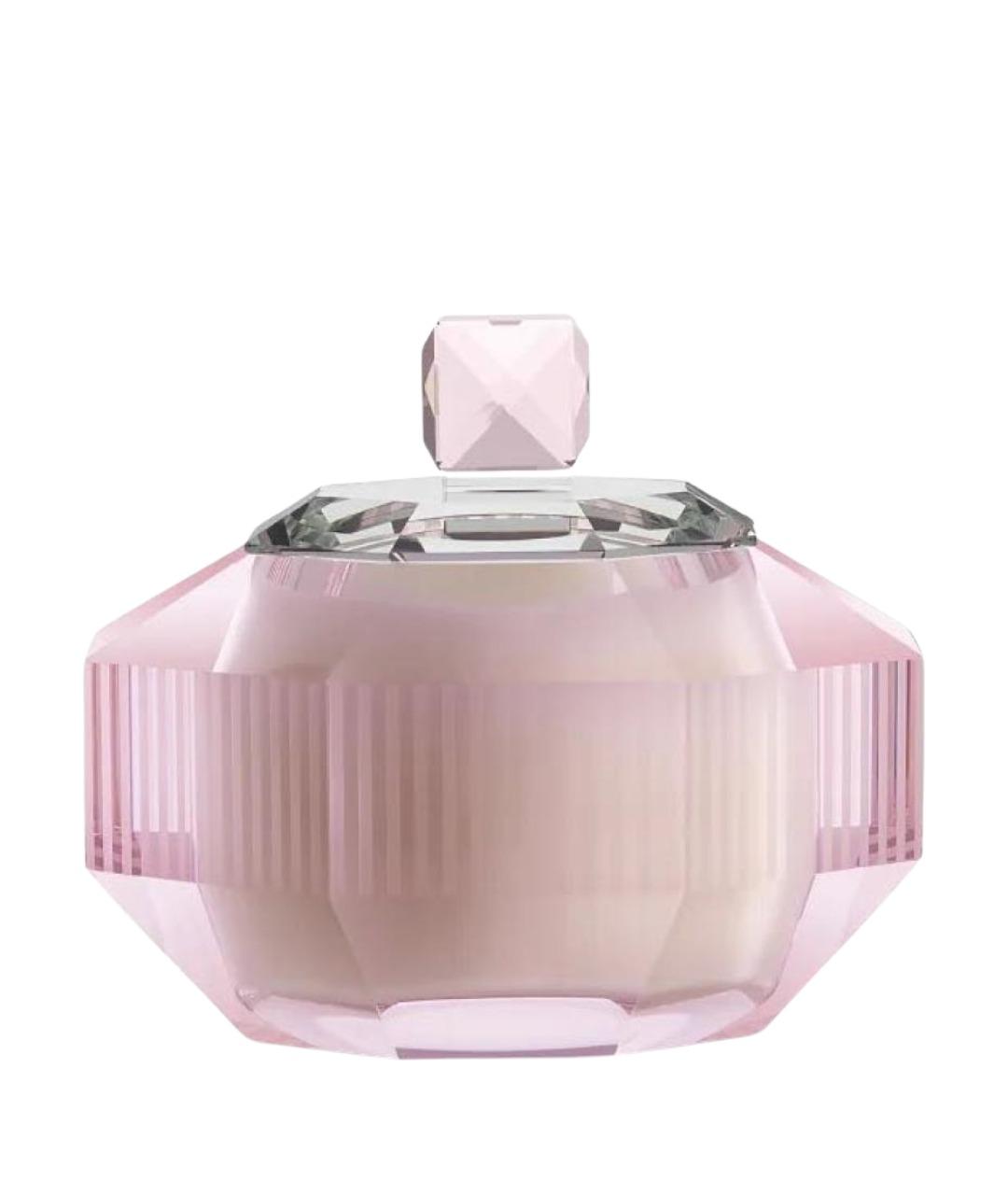 REFLECTIONS COPENHAGEN Свеча, фото 1