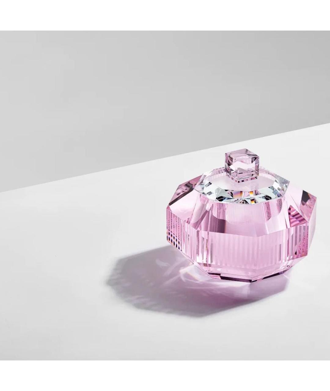 REFLECTIONS COPENHAGEN Свеча, фото 3