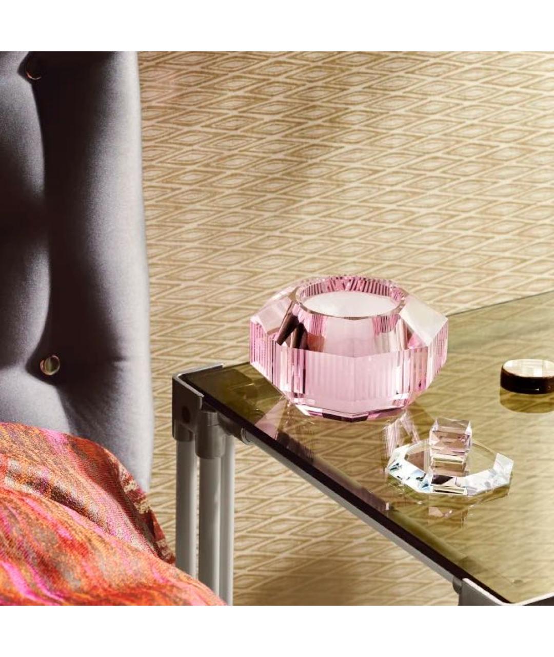 REFLECTIONS COPENHAGEN Свеча, фото 2