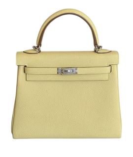 HERMES Сумка с короткими ручками