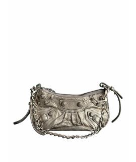 BALENCIAGA Сумка через плечо