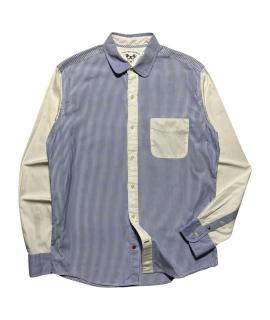 TOMMY HILFIGER Кэжуал рубашка