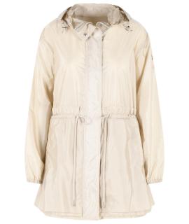 MONCLER Куртка