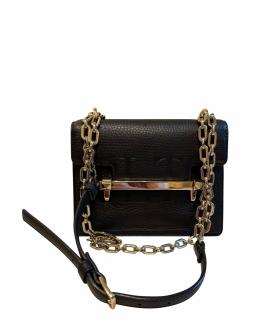 VALENTINO Сумка через плечо