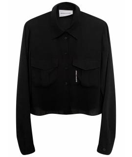 THE KOOPLES Блузы