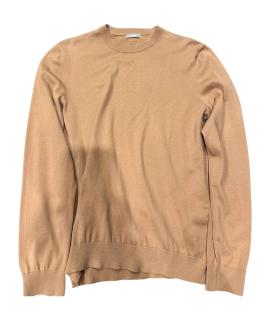 12 STOREEZ Джемпер / свитер