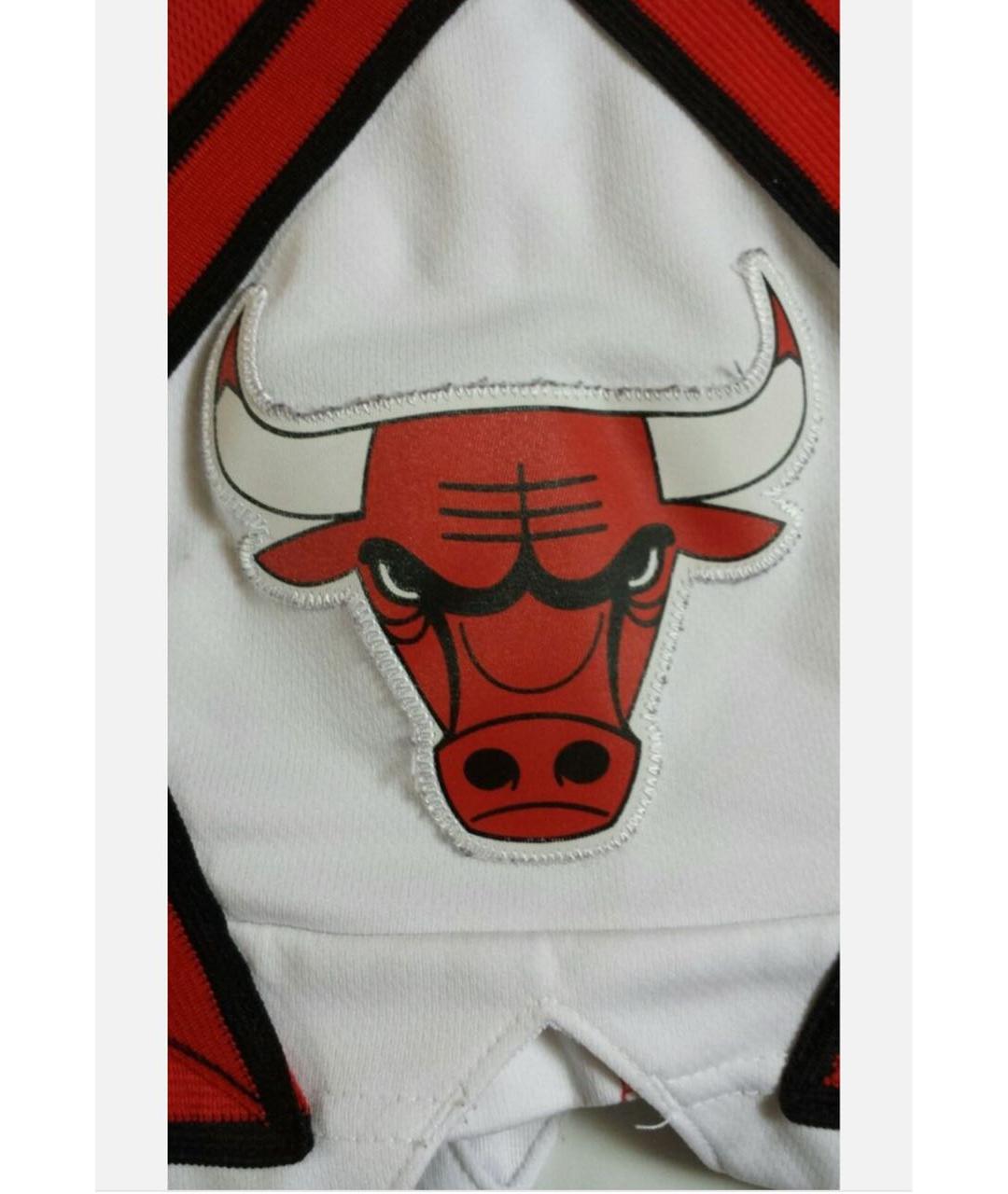 ADIDAS Красные хлопко-эластановые шорты, фото 5