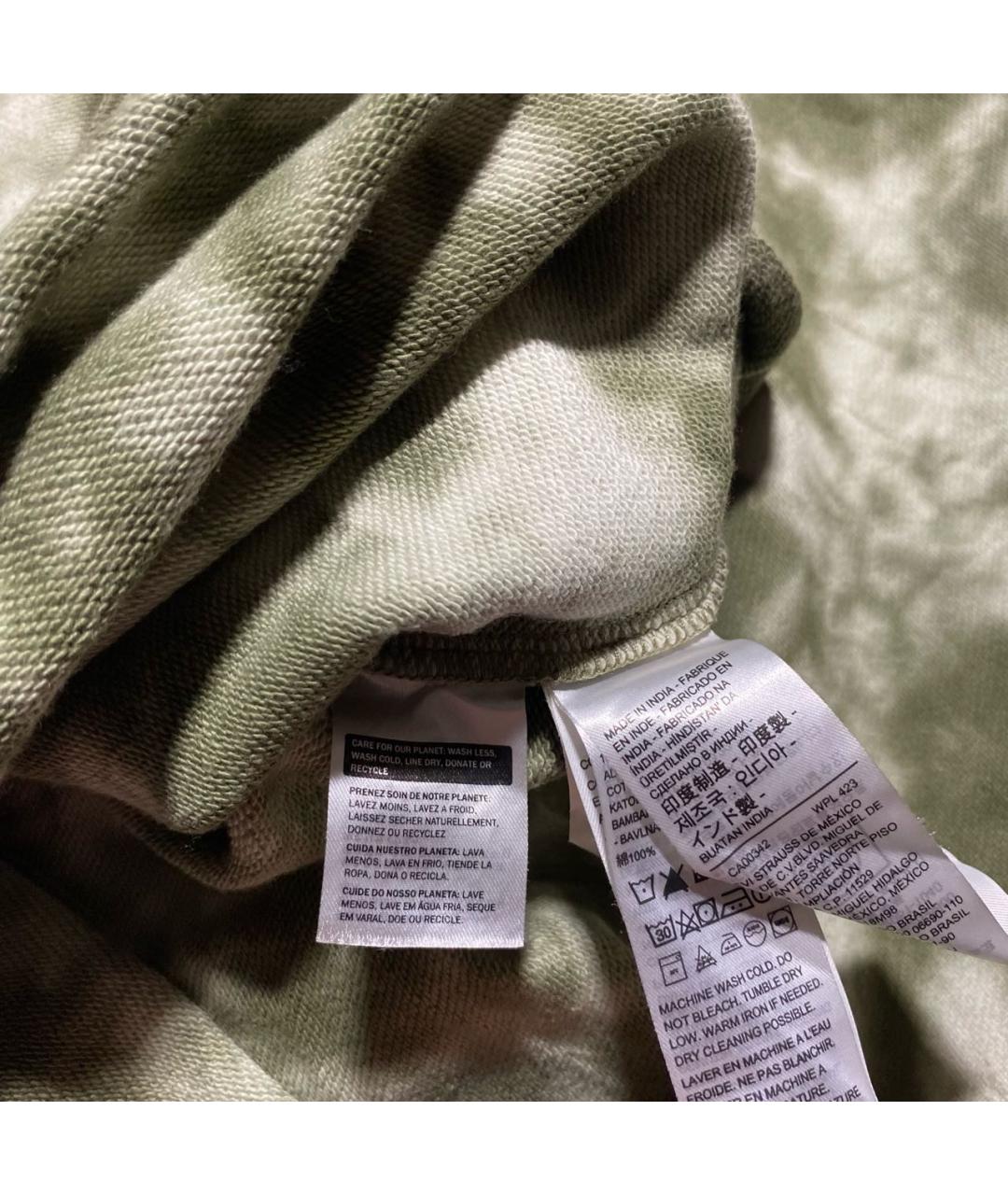 Изображение продукта