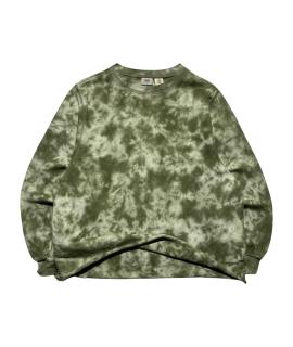 LEVI'S Худи/толстовка