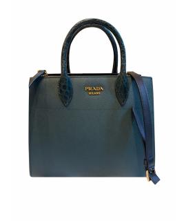 PRADA Сумка тоут
