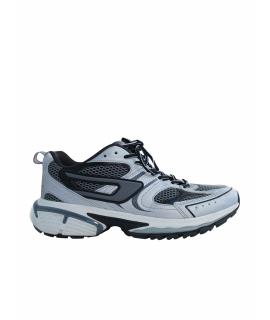 DIESEL Кроссовки