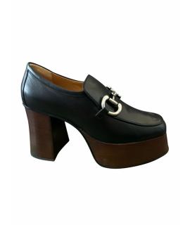GUCCI Туфли