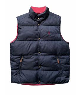 POLO RALPH LAUREN Жилет