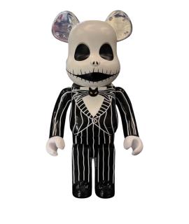 BEARBRICK Другое