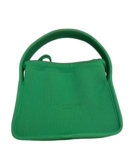 ALEXANDER WANG Сумка с короткими ручками