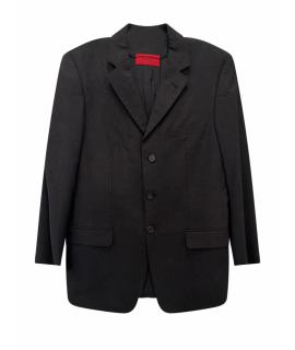 HUGO Пиджак