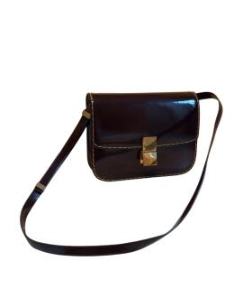 CELINE Сумка через плечо