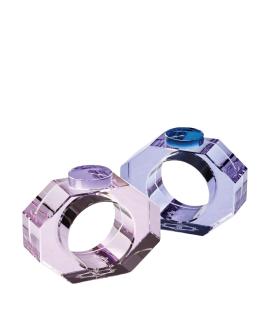 REFLECTIONS COPENHAGEN Аксессуар для сервировки