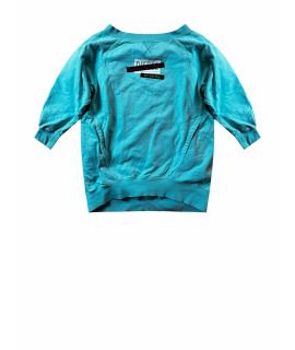 DIESEL Худи/толстовка