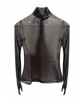 VETEMENTS Блузы