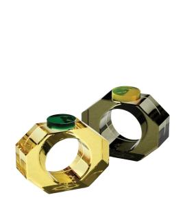 REFLECTIONS COPENHAGEN Аксессуар для сервировки