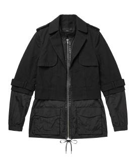 ALEXANDER WANG Куртка