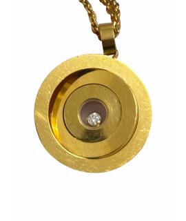 CHOPARD Колье