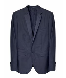 DOLCE&GABBANA Пиджак