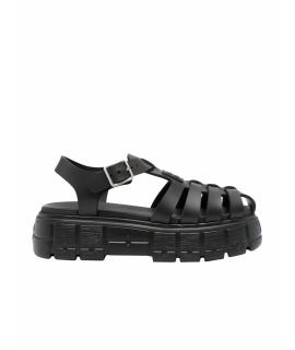 MIU MIU Сандалии