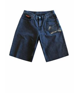 MARTINE ROSE Шорты