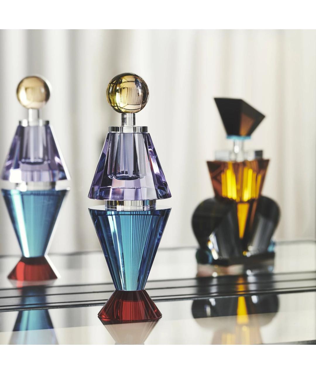 REFLECTIONS COPENHAGEN Флакон для духов, фото 4