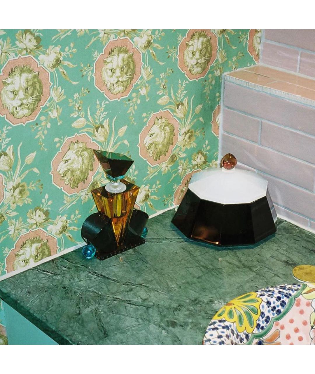 REFLECTIONS COPENHAGEN Флакон для духов, фото 2