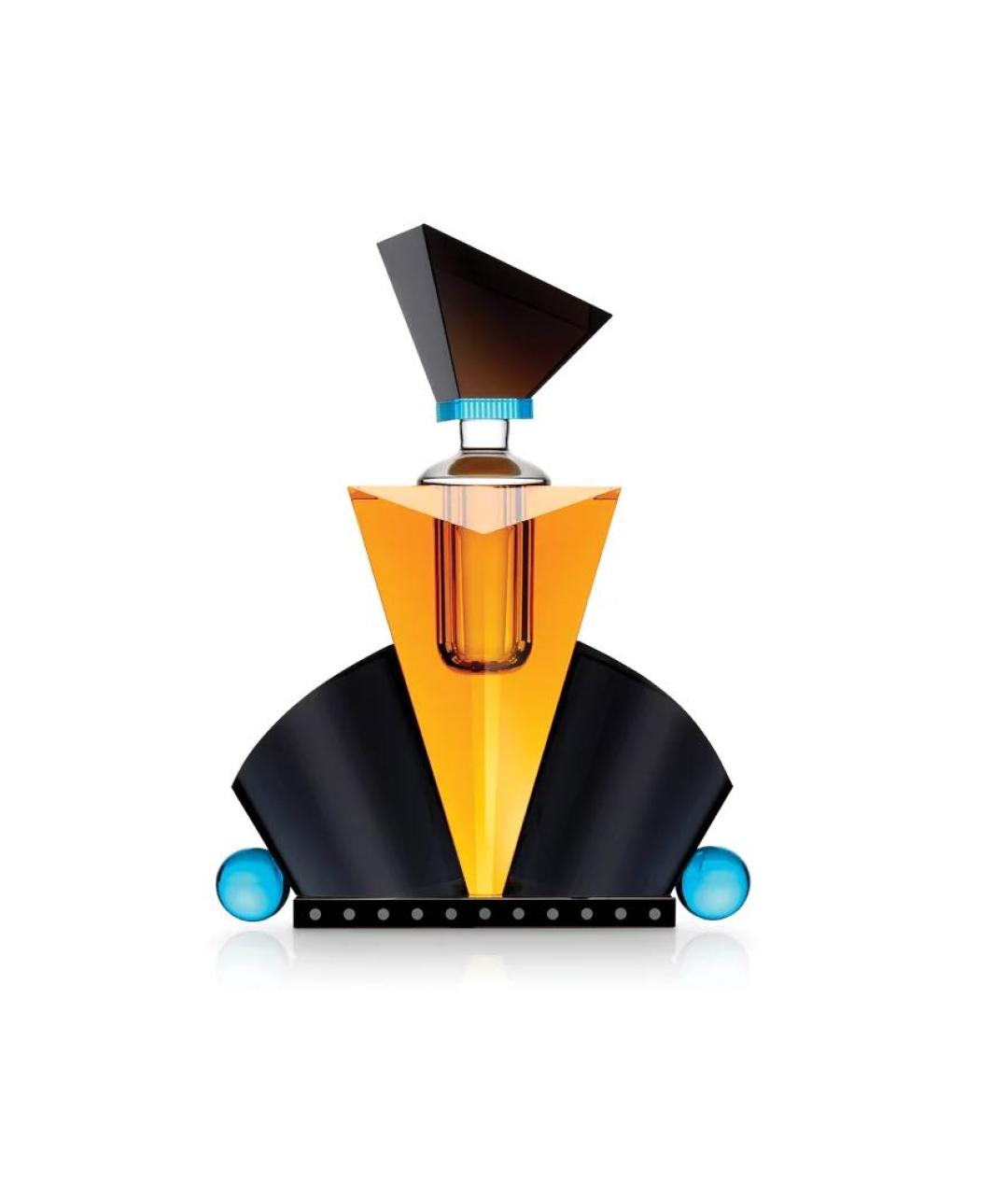 REFLECTIONS COPENHAGEN Флакон для духов, фото 5