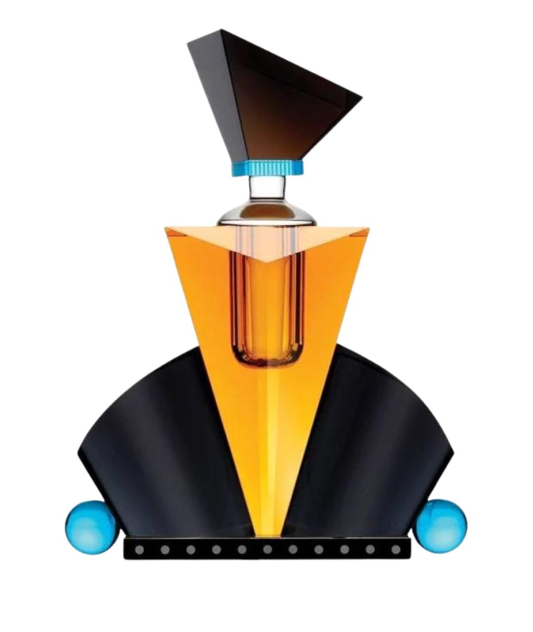 REFLECTIONS COPENHAGEN Флакон для духов, фото 1