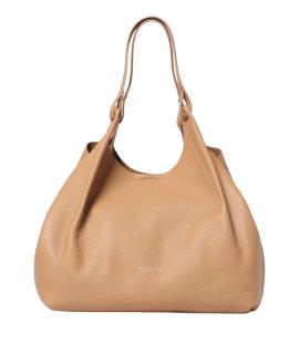 Gianni Chiarini Сумка тоут