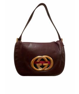 GUCCI Сумка через плечо