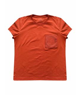 HERMES Футболка