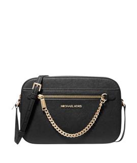 MICHAEL MICHAEL KORS Сумка через плечо